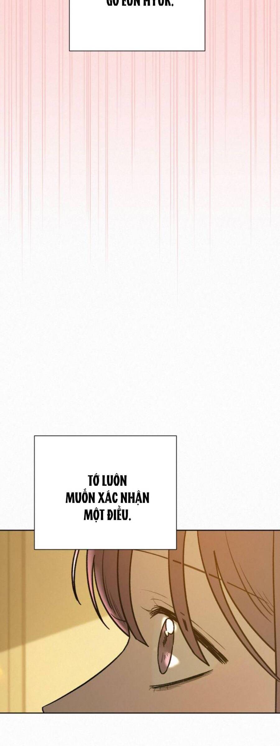 Tình Yêu Trong Sáng Chap Chapter 53-Tình Yêu Trong Sáng - Next Chap 79