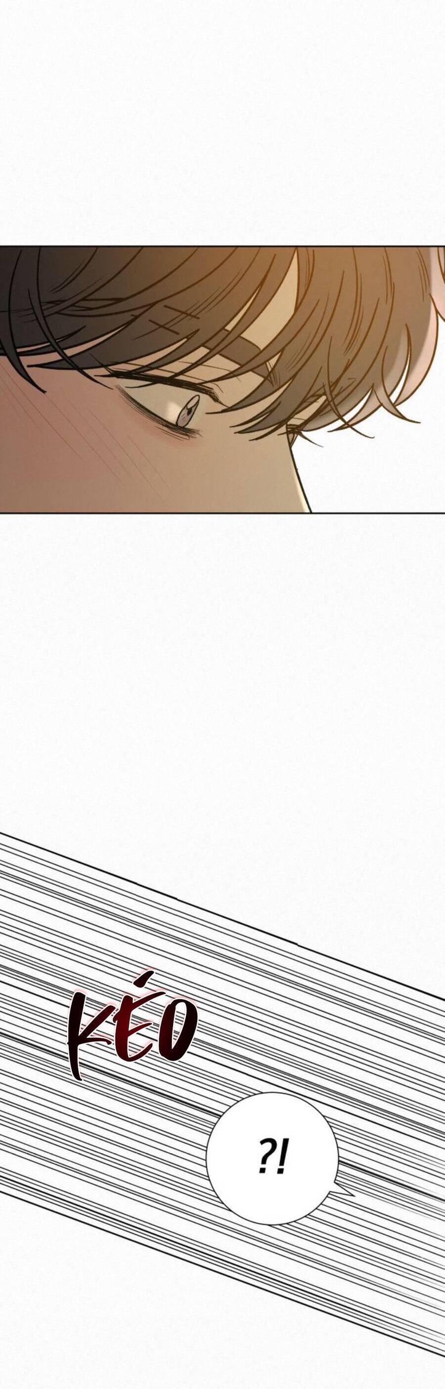 Tình Yêu Trong Sáng Chap Chapter 53-Tình Yêu Trong Sáng - Next Chap 79