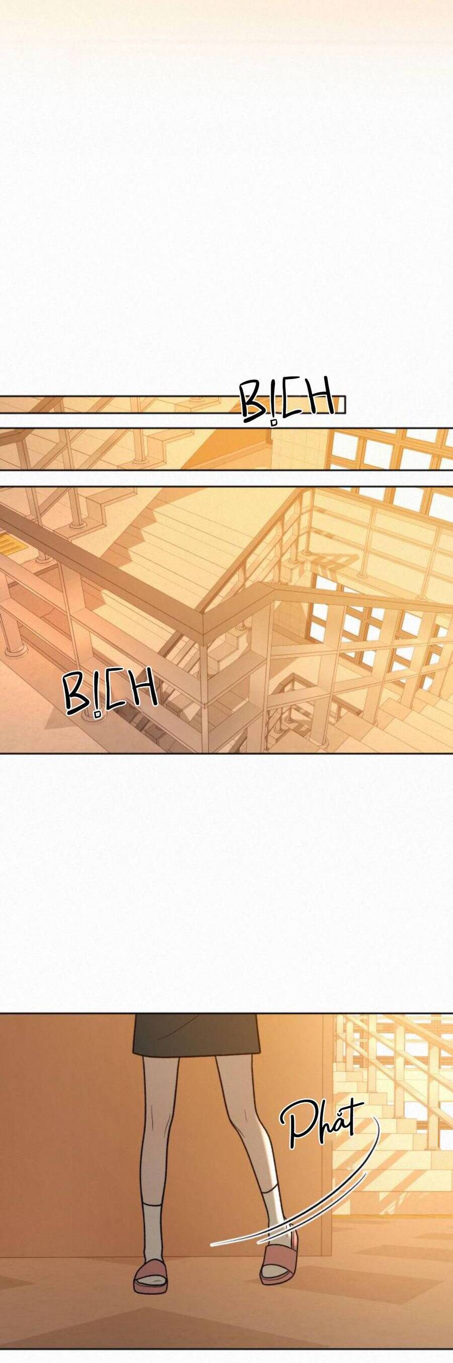 Tình Yêu Trong Sáng Chap Chapter 53-Tình Yêu Trong Sáng - Next Chap 79