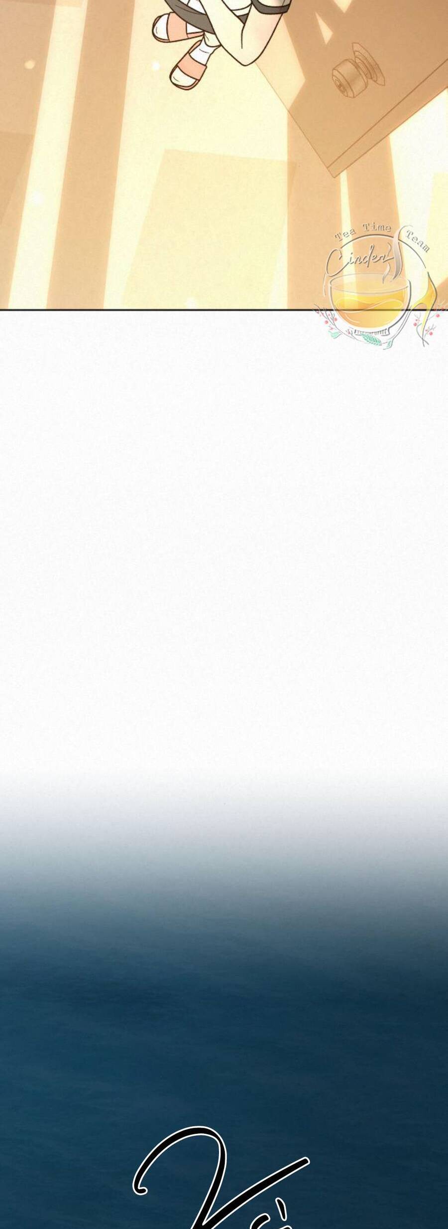 Tình Yêu Trong Sáng Chap Chapter 53-Tình Yêu Trong Sáng - Next Chap 79