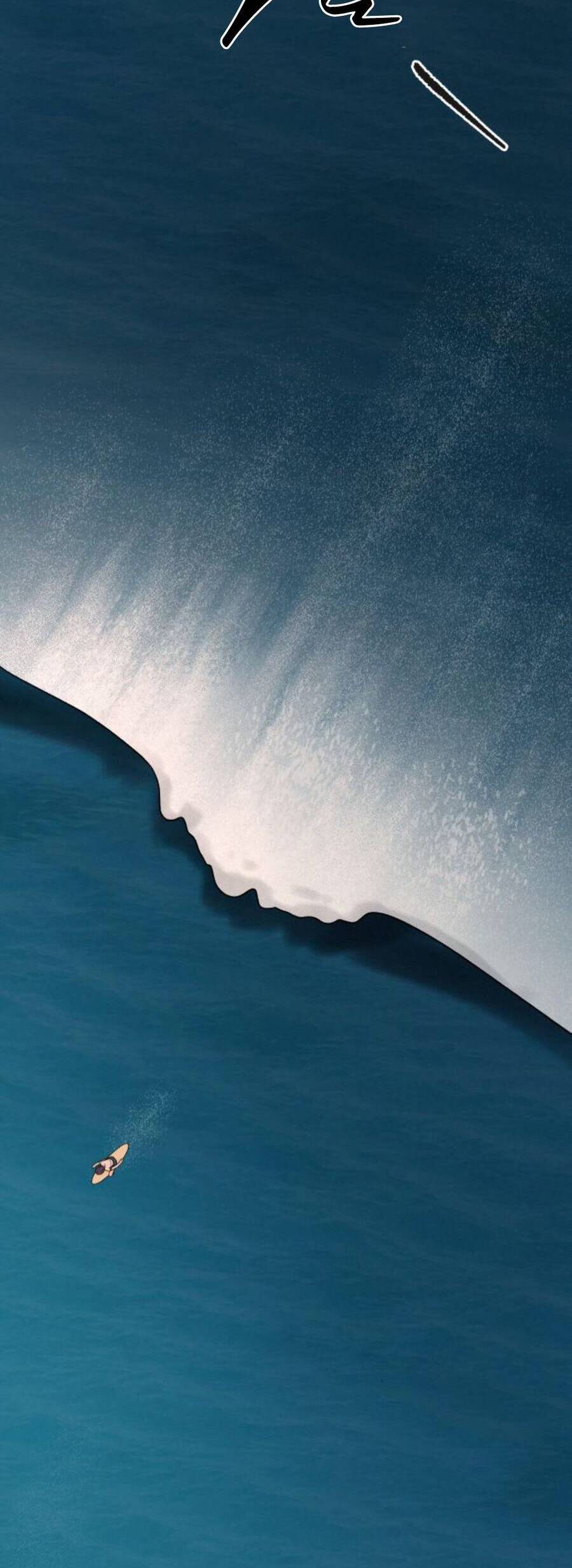 Tình Yêu Trong Sáng Chap Chapter 53-Tình Yêu Trong Sáng - Next Chap 79