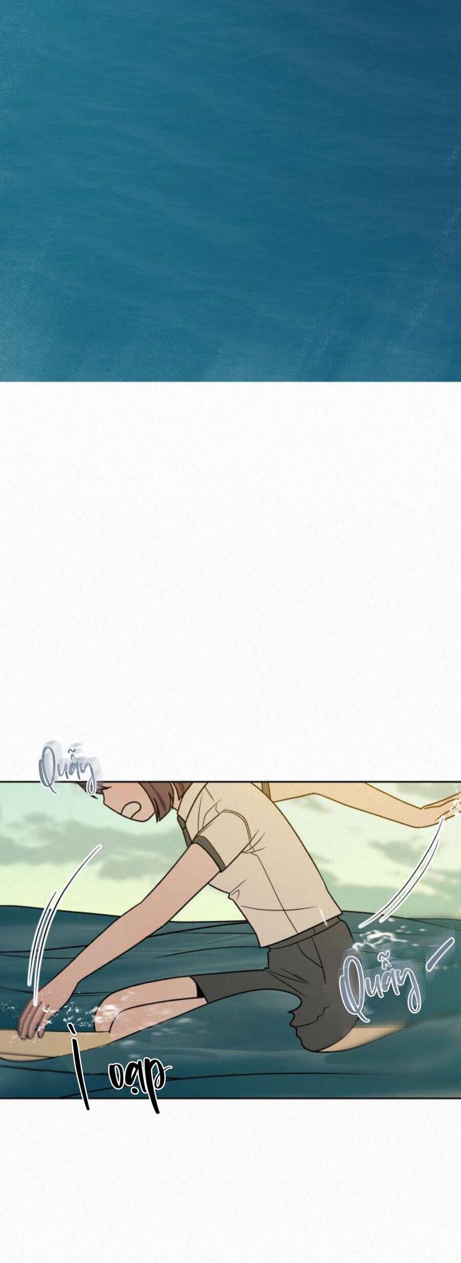 Tình Yêu Trong Sáng Chap Chapter 53-Tình Yêu Trong Sáng - Next Chap 79