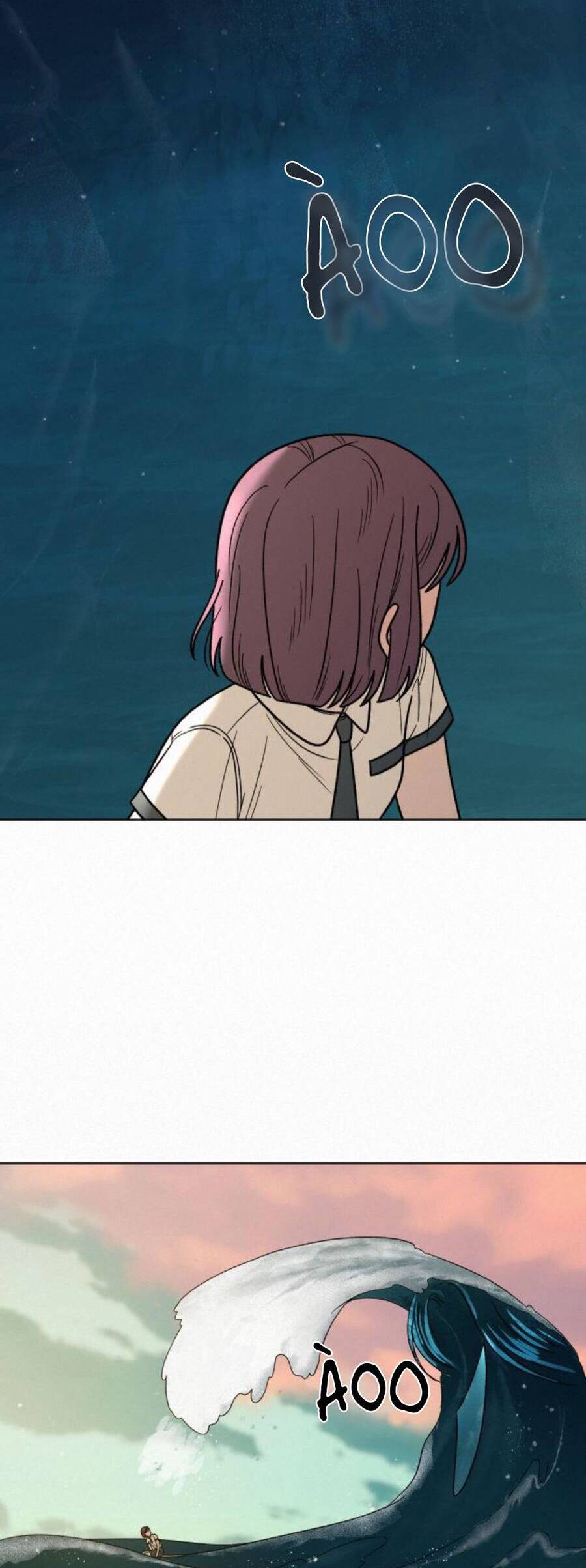 Tình Yêu Trong Sáng Chap Chapter 53-Tình Yêu Trong Sáng - Next Chap 79