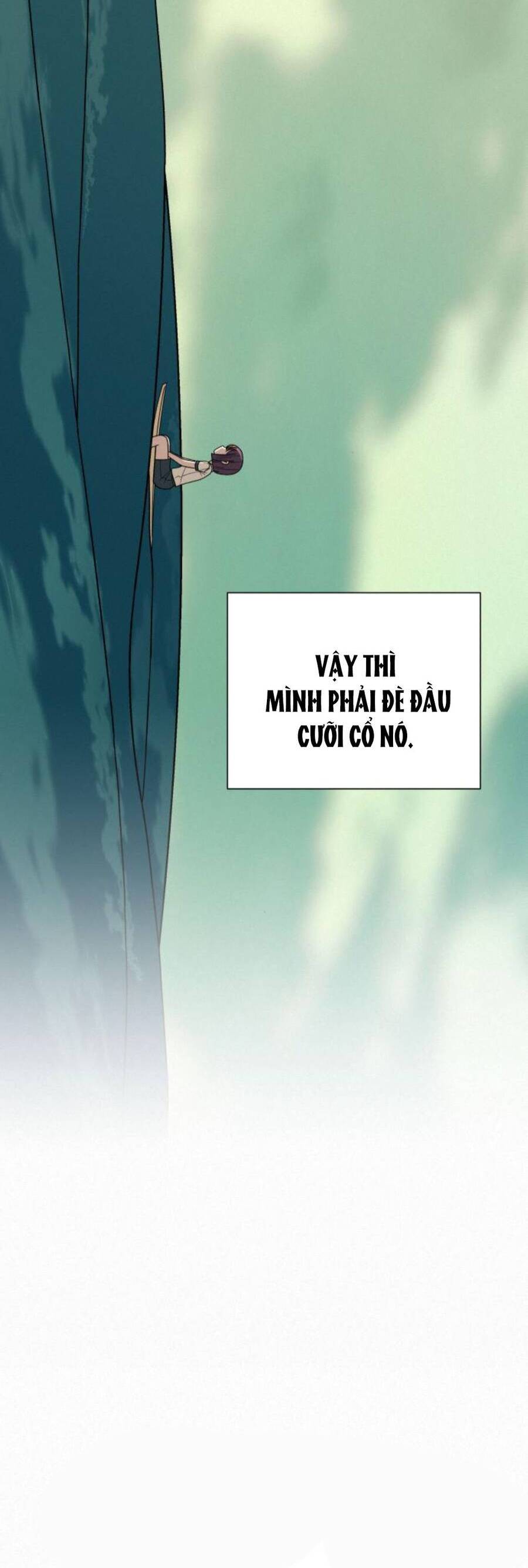 Tình Yêu Trong Sáng Chap Chapter 53-Tình Yêu Trong Sáng - Next Chap 79