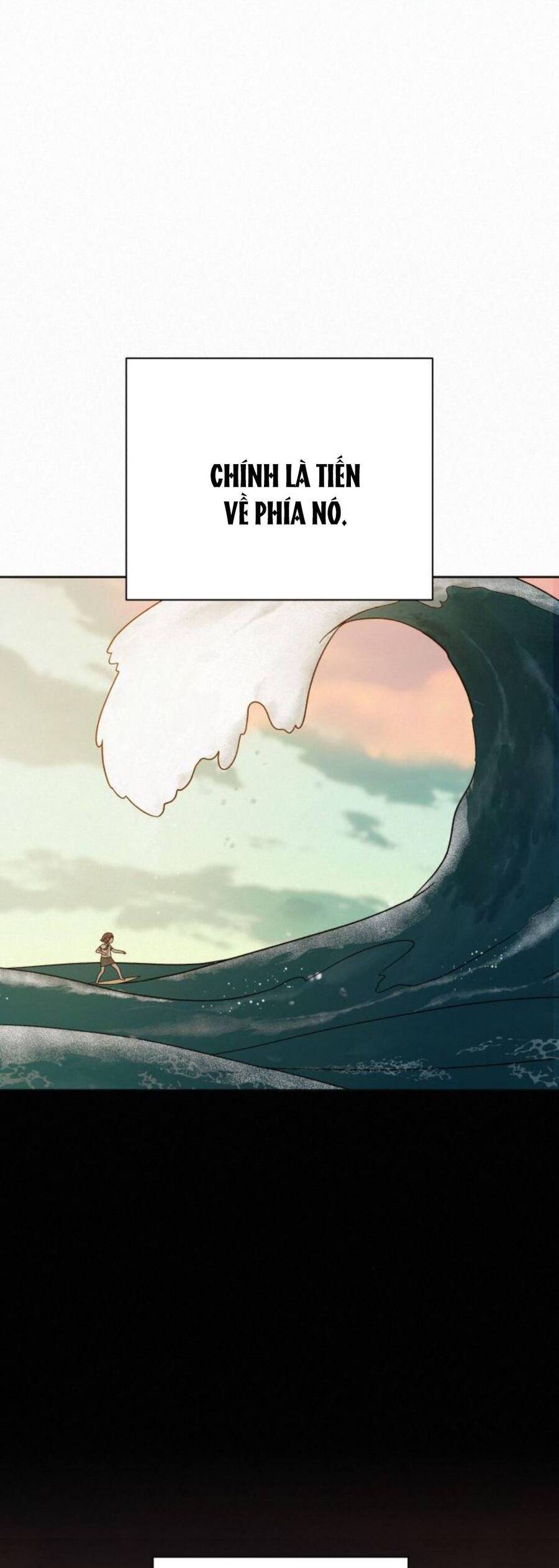 Tình Yêu Trong Sáng Chap Chapter 53-Tình Yêu Trong Sáng - Next Chap 79