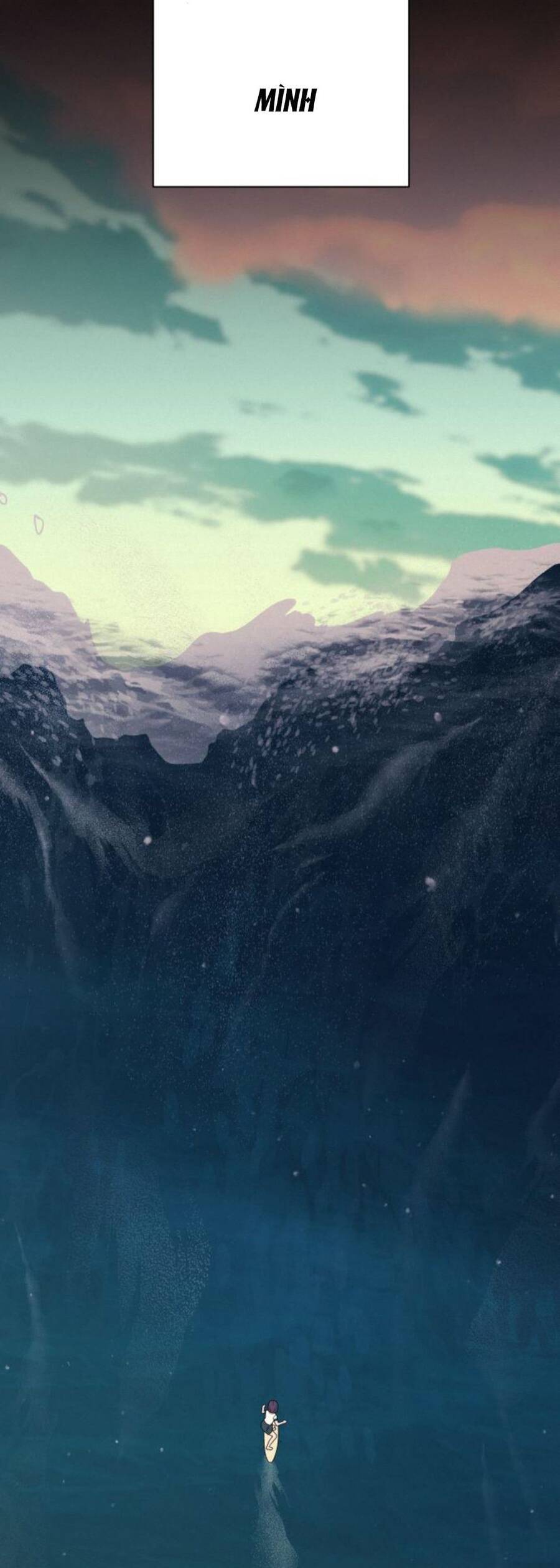 Tình Yêu Trong Sáng Chap Chapter 53-Tình Yêu Trong Sáng - Next Chap 79