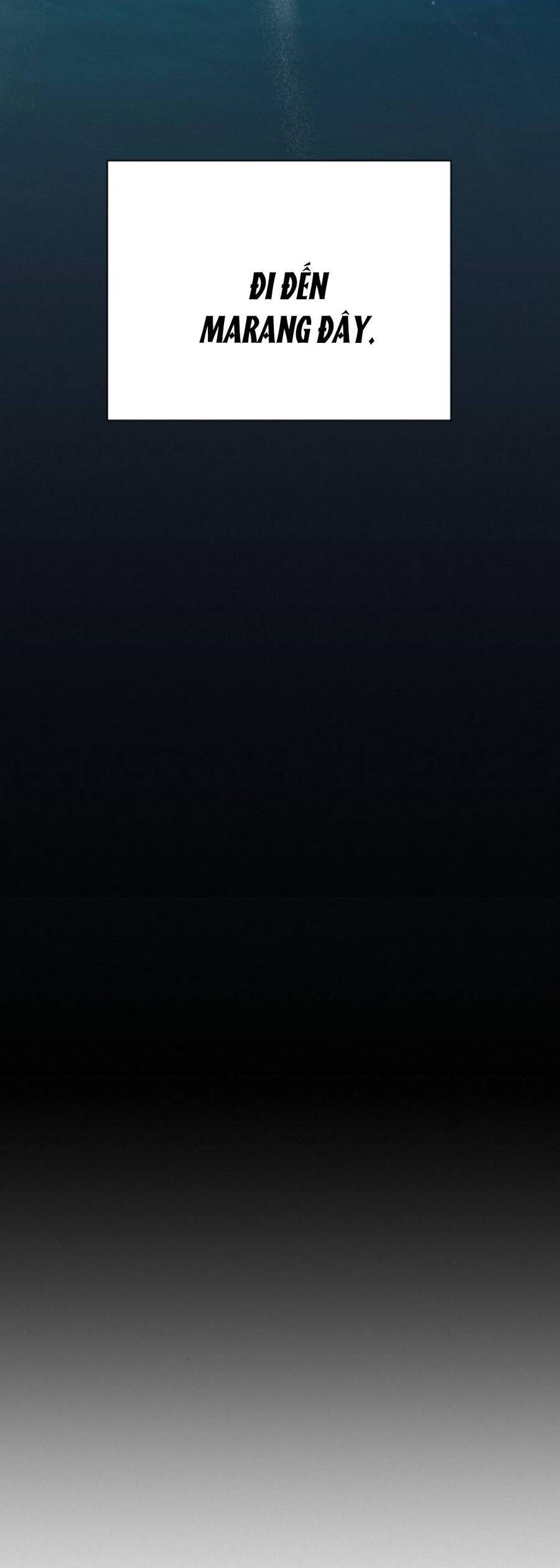 Tình Yêu Trong Sáng Chap Chapter 53-Tình Yêu Trong Sáng - Next Chap 79