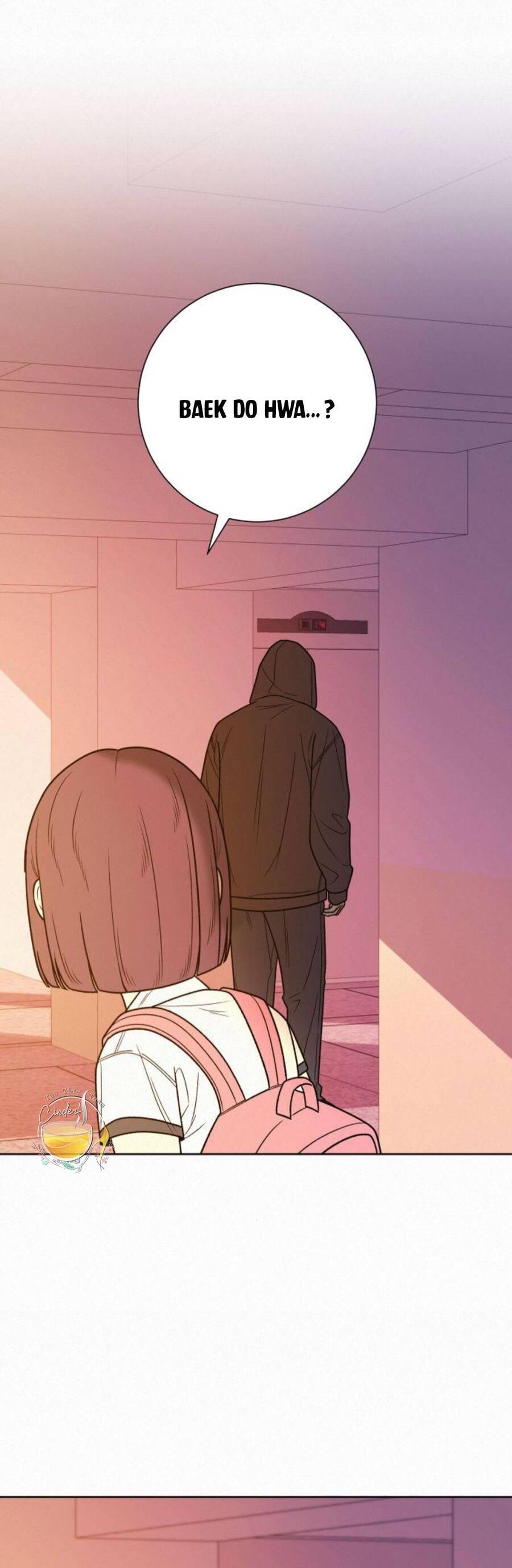 Tình Yêu Trong Sáng Chap Chapter 53-Tình Yêu Trong Sáng - Next Chap 79