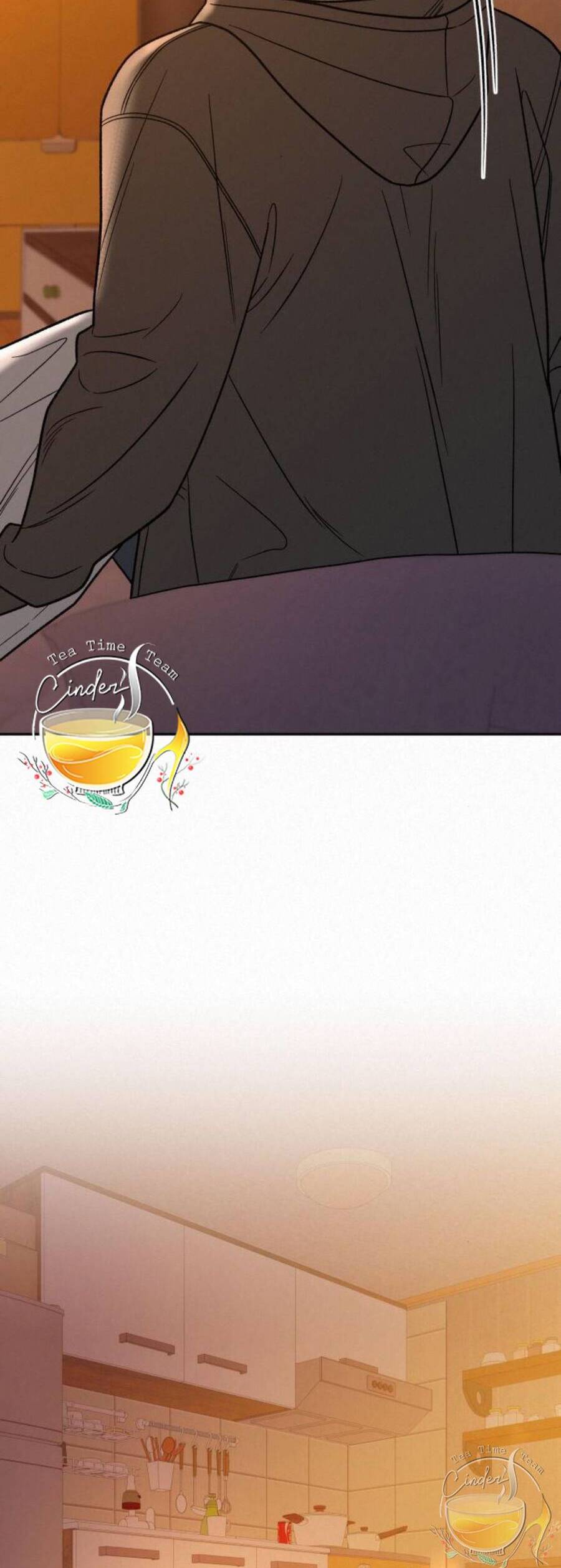 Tình Yêu Trong Sáng Chap Chapter 54-Tình Yêu Trong Sáng - Next Chap 80