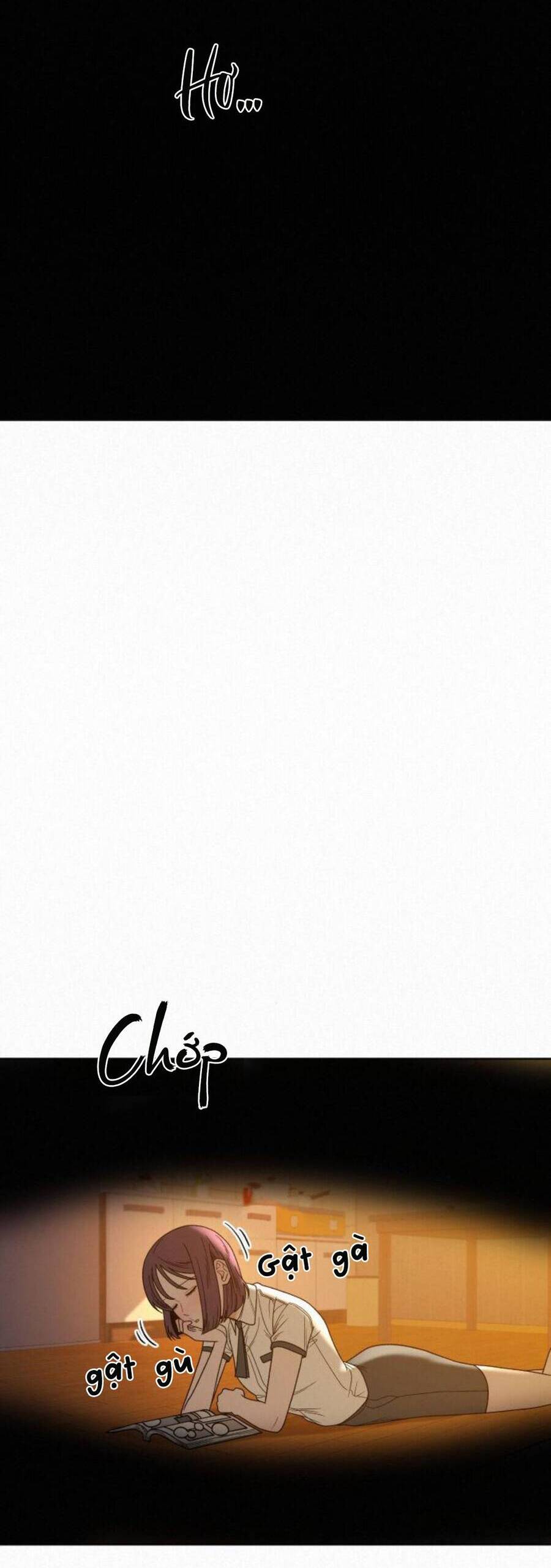 Tình Yêu Trong Sáng Chap Chapter 54-Tình Yêu Trong Sáng - Next Chap 80