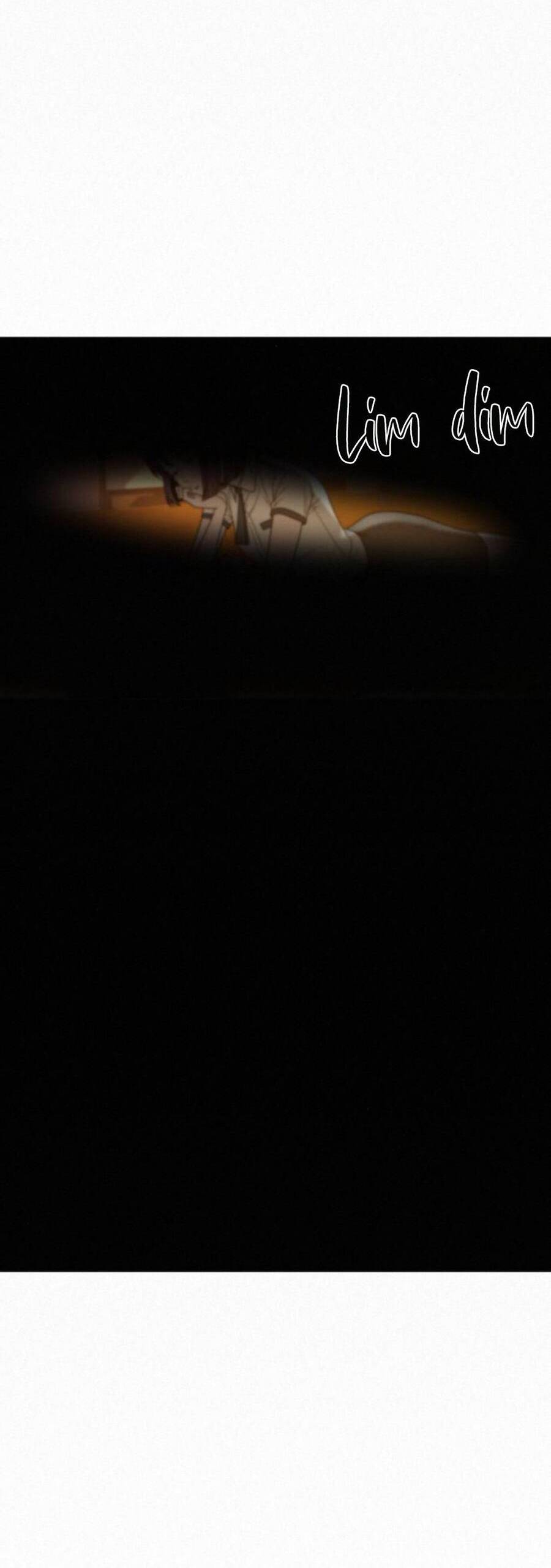 Tình Yêu Trong Sáng Chap Chapter 54-Tình Yêu Trong Sáng - Next Chap 80