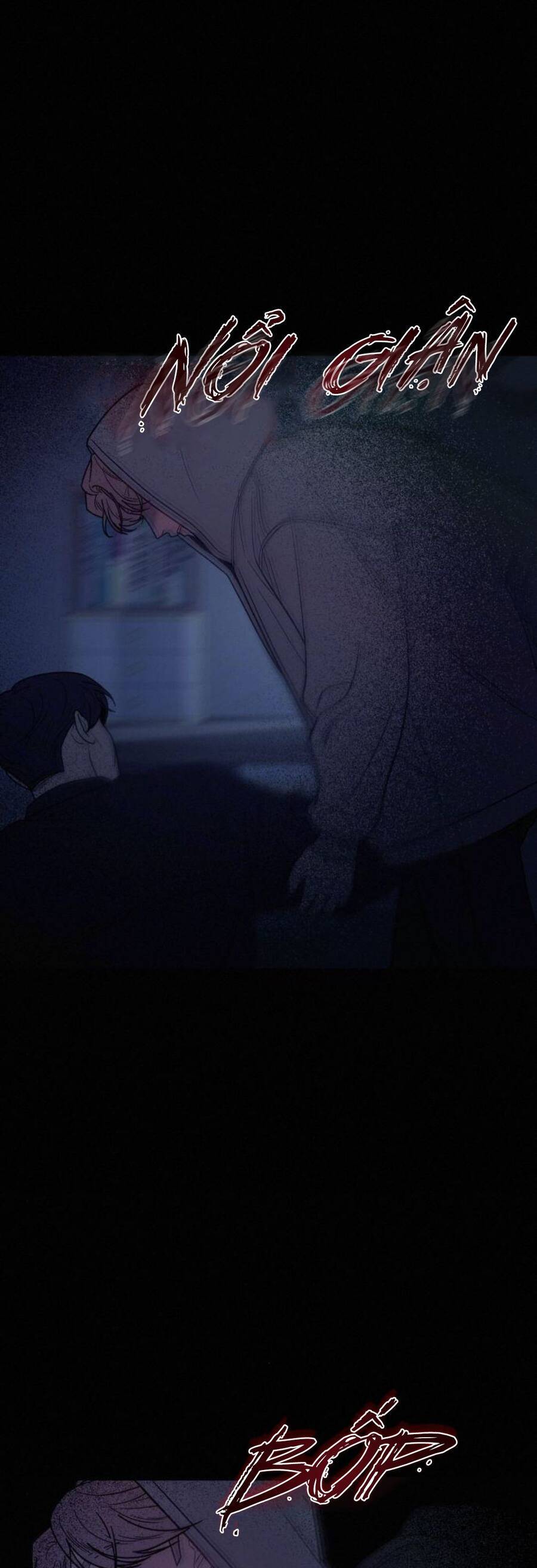 Tình Yêu Trong Sáng Chap Chapter 54-Tình Yêu Trong Sáng - Next Chap 80