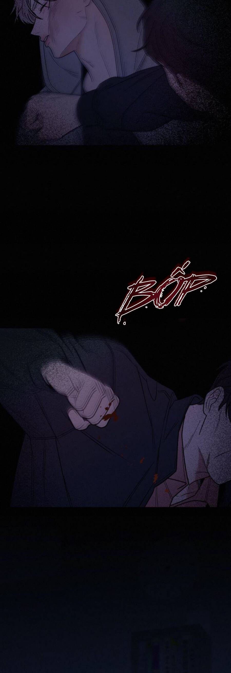 Tình Yêu Trong Sáng Chap Chapter 54-Tình Yêu Trong Sáng - Next Chap 80