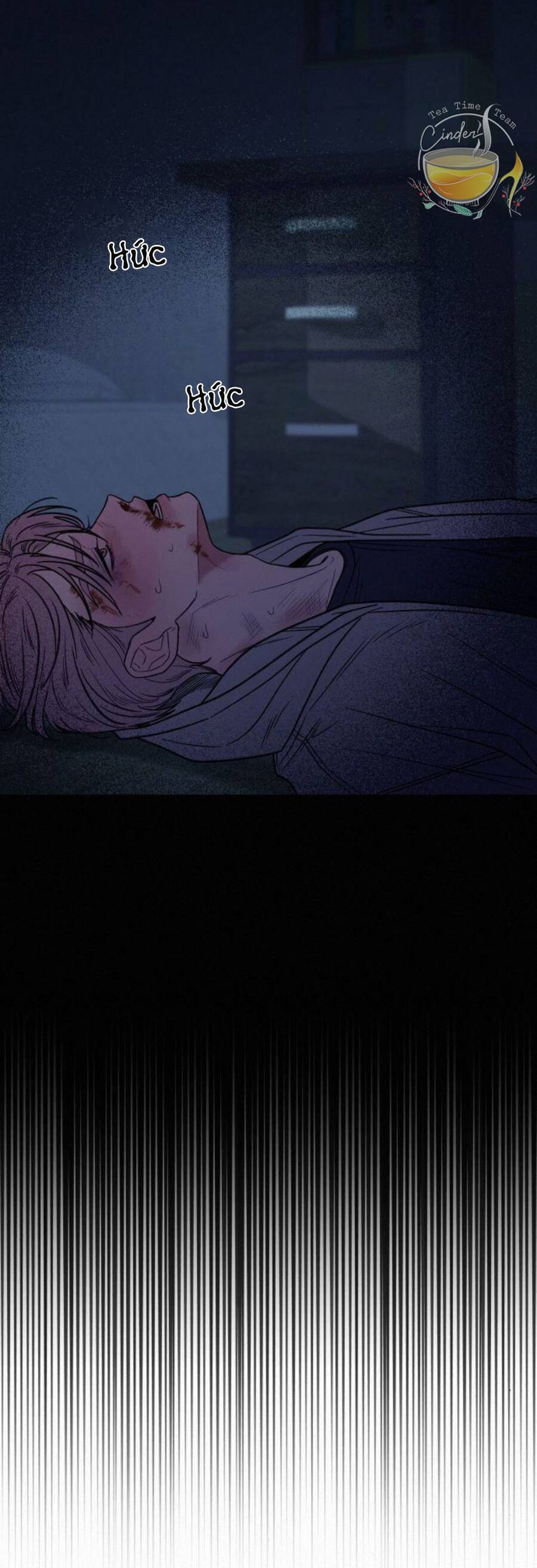 Tình Yêu Trong Sáng Chap Chapter 54-Tình Yêu Trong Sáng - Next Chap 80