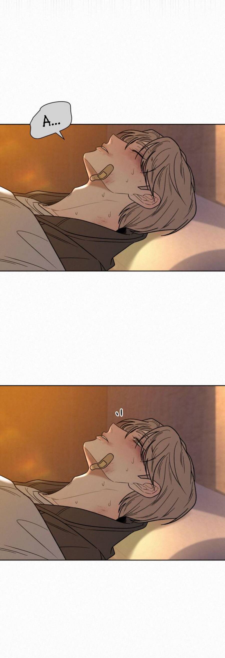 Tình Yêu Trong Sáng Chap Chapter 54-Tình Yêu Trong Sáng - Next Chap 80