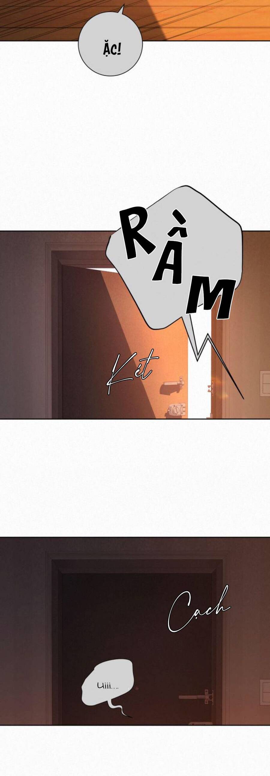 Tình Yêu Trong Sáng Chap Chapter 54-Tình Yêu Trong Sáng - Next Chap 80