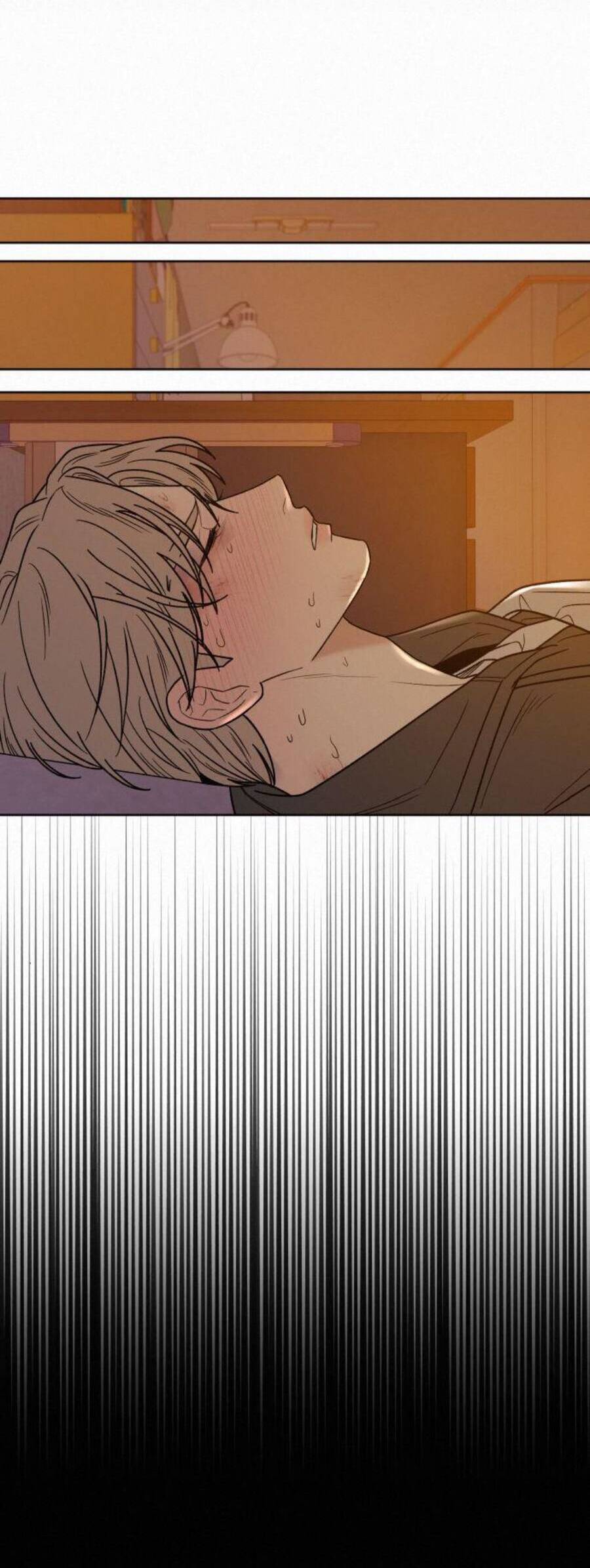 Tình Yêu Trong Sáng Chap Chapter 54-Tình Yêu Trong Sáng - Next Chap 80