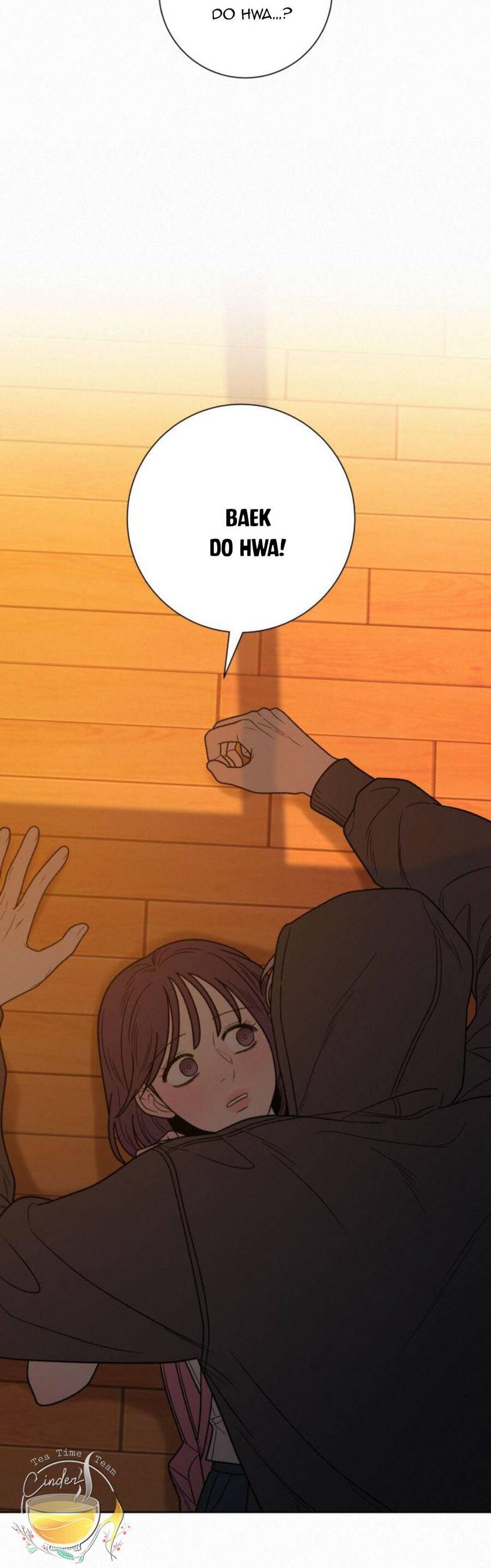 Tình Yêu Trong Sáng Chap Chapter 54-Tình Yêu Trong Sáng - Next Chap 80