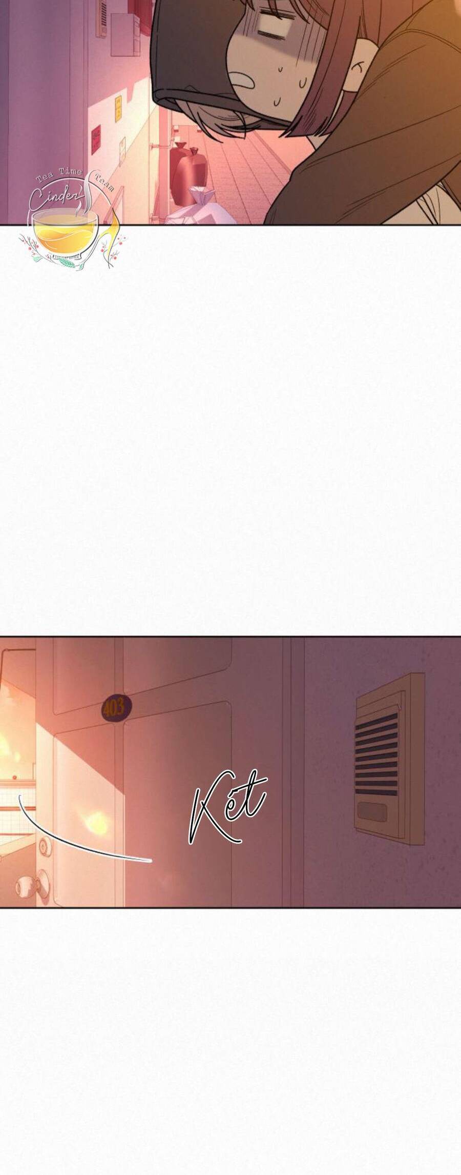 Tình Yêu Trong Sáng Chap Chapter 54-Tình Yêu Trong Sáng - Next Chap 80