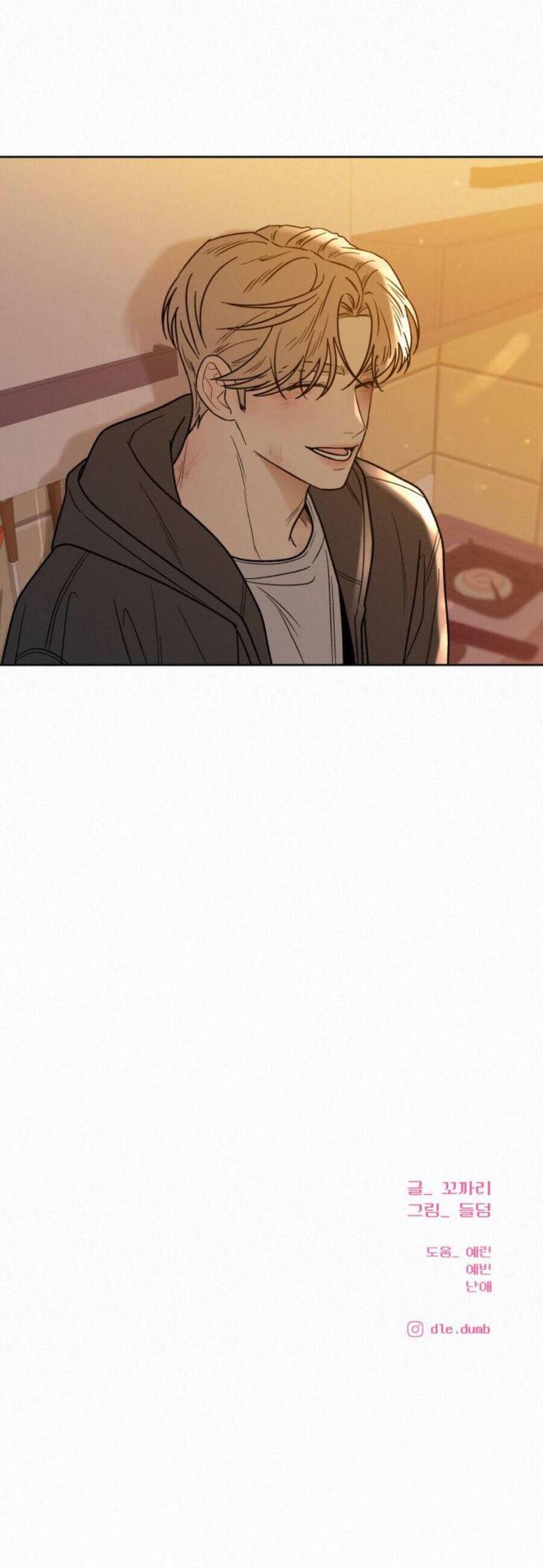 Tình Yêu Trong Sáng Chap Chapter 54-Tình Yêu Trong Sáng - Next Chap 80