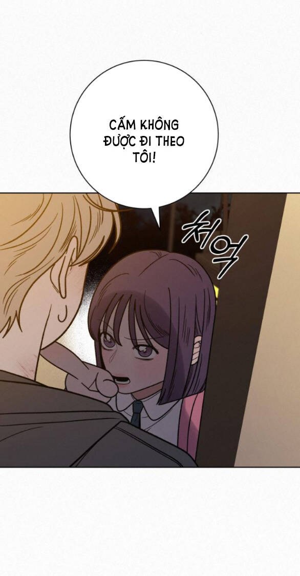 Tình Yêu Trong Sáng Chap Chapter 55-Tình Yêu Trong Sáng - Next Chap 83