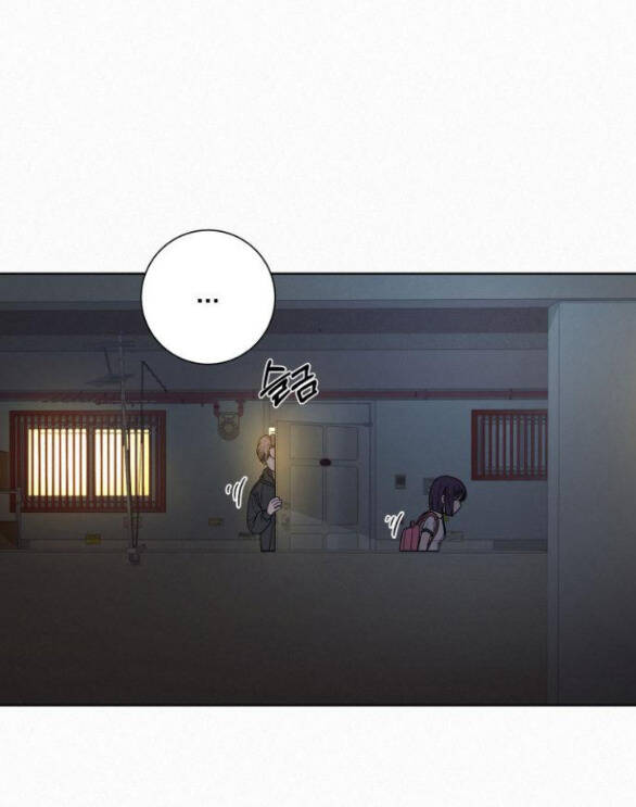 Tình Yêu Trong Sáng Chap Chapter 55-Tình Yêu Trong Sáng - Next Chap 83