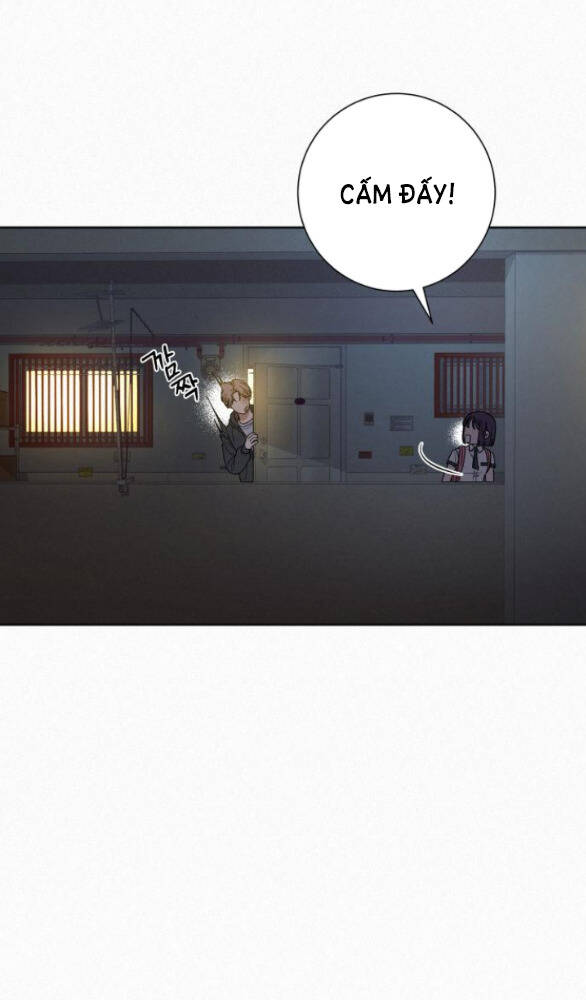 Tình Yêu Trong Sáng Chap Chapter 55-Tình Yêu Trong Sáng - Next Chap 83