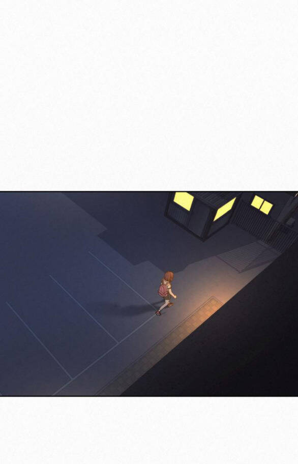 Tình Yêu Trong Sáng Chap Chapter 55-Tình Yêu Trong Sáng - Next Chap 83