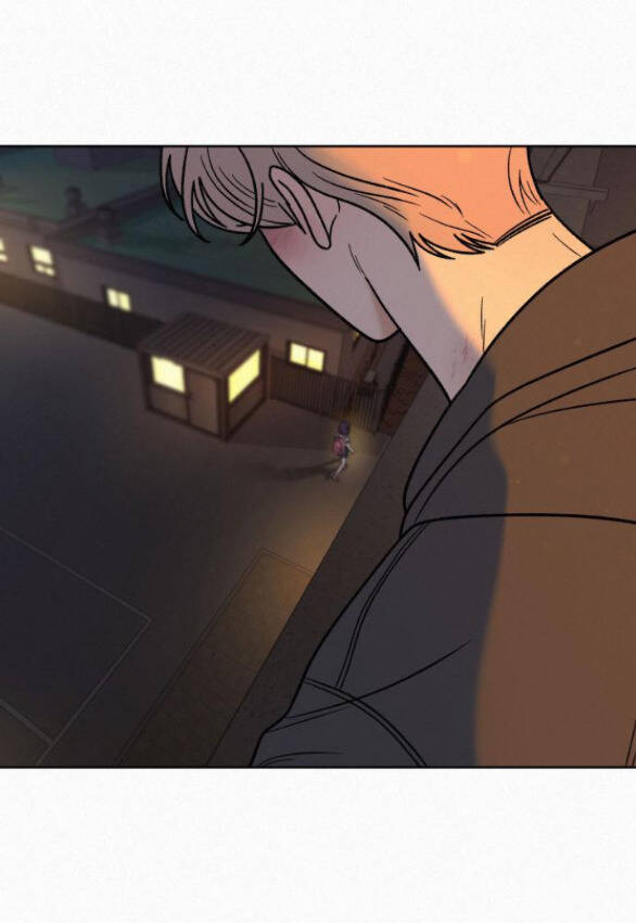 Tình Yêu Trong Sáng Chap Chapter 55-Tình Yêu Trong Sáng - Next Chap 83