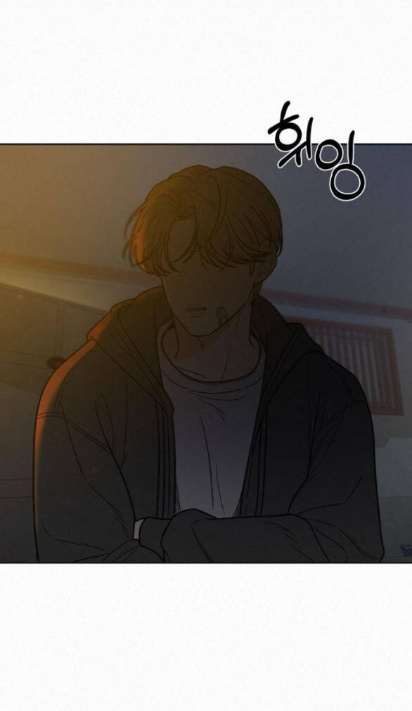 Tình Yêu Trong Sáng Chap Chapter 55-Tình Yêu Trong Sáng - Next Chap 83