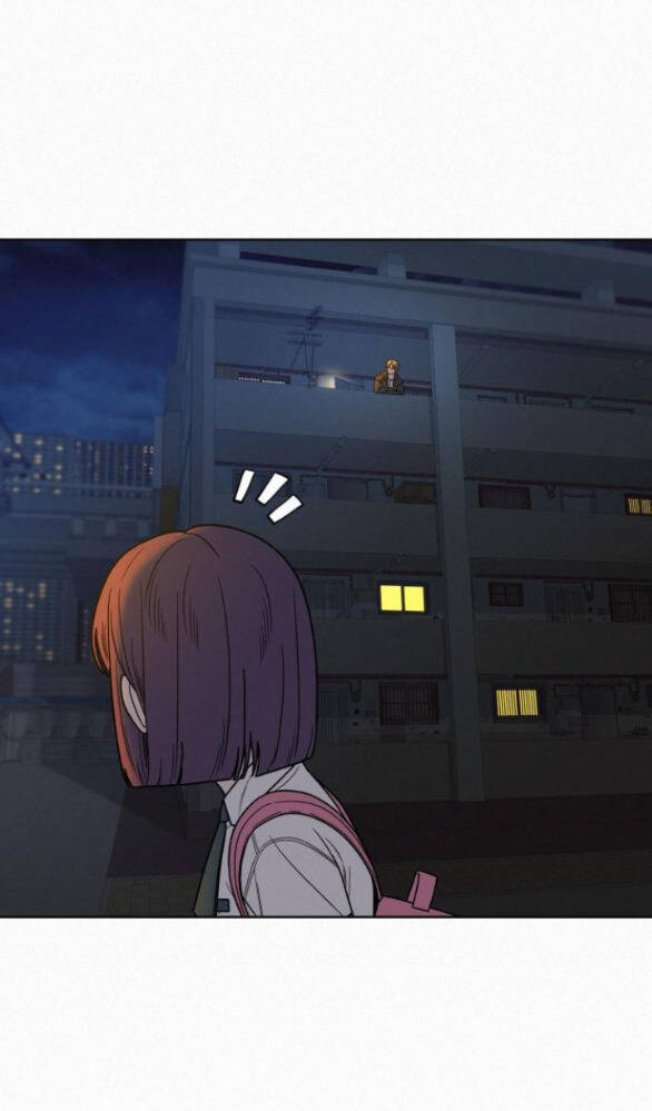 Tình Yêu Trong Sáng Chap Chapter 55-Tình Yêu Trong Sáng - Next Chap 83