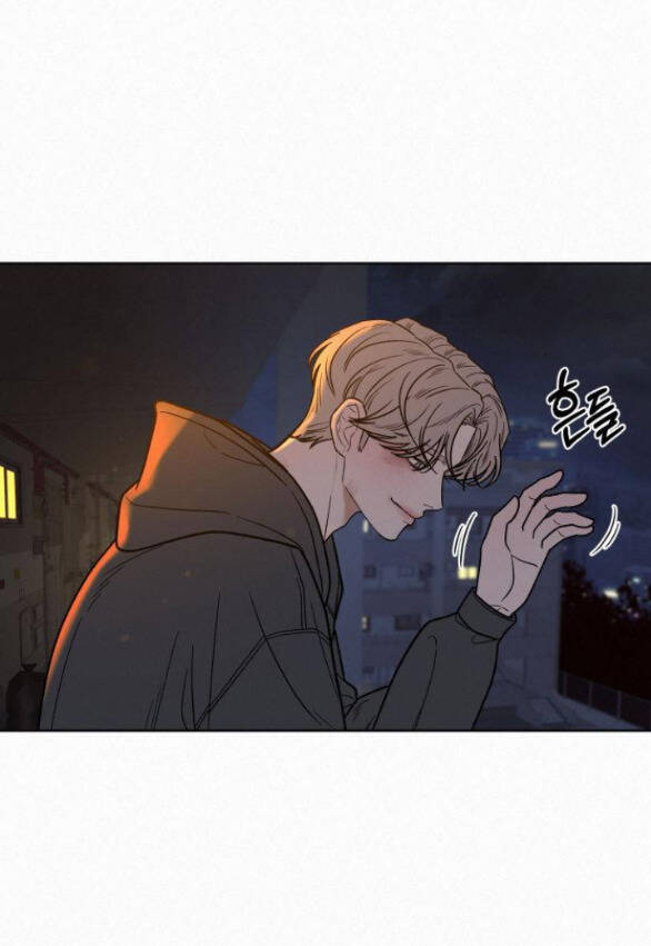 Tình Yêu Trong Sáng Chap Chapter 55-Tình Yêu Trong Sáng - Next Chap 83