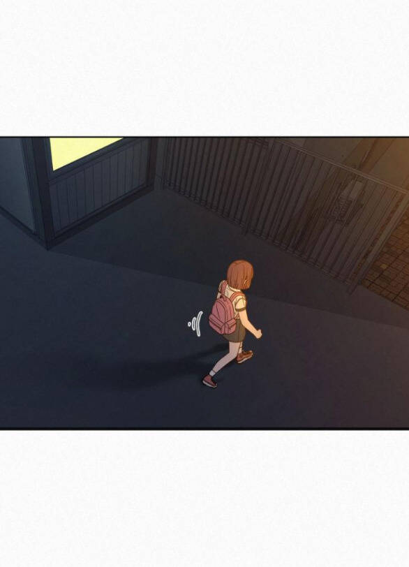 Tình Yêu Trong Sáng Chap Chapter 55-Tình Yêu Trong Sáng - Next Chap 83