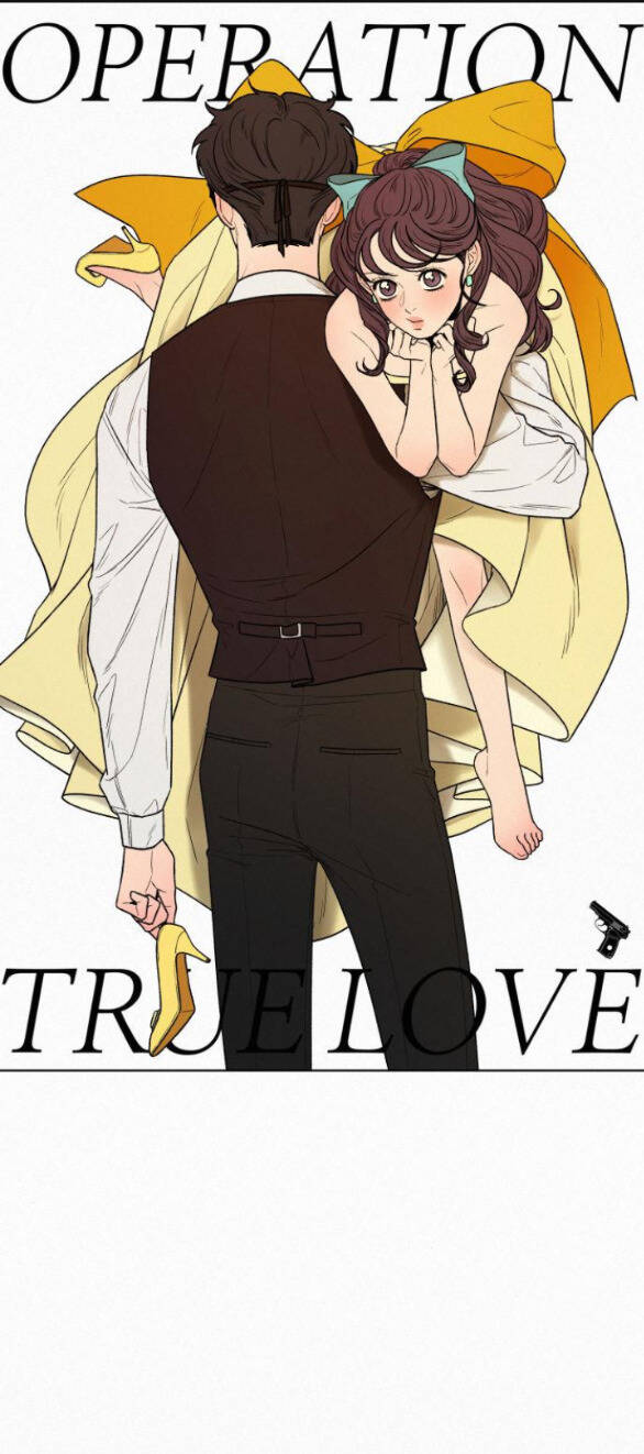 Tình Yêu Trong Sáng Chap Chapter 55-Tình Yêu Trong Sáng - Next Chap 83