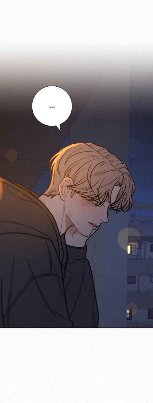 Tình Yêu Trong Sáng Chap Chapter 55-Tình Yêu Trong Sáng - Next Chap 83