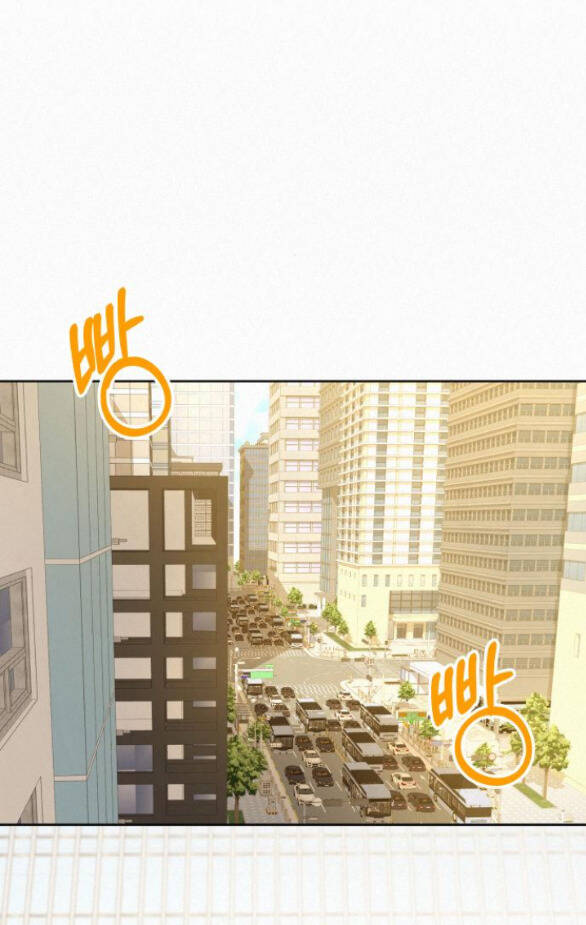 Tình Yêu Trong Sáng Chap Chapter 55-Tình Yêu Trong Sáng - Next Chap 83