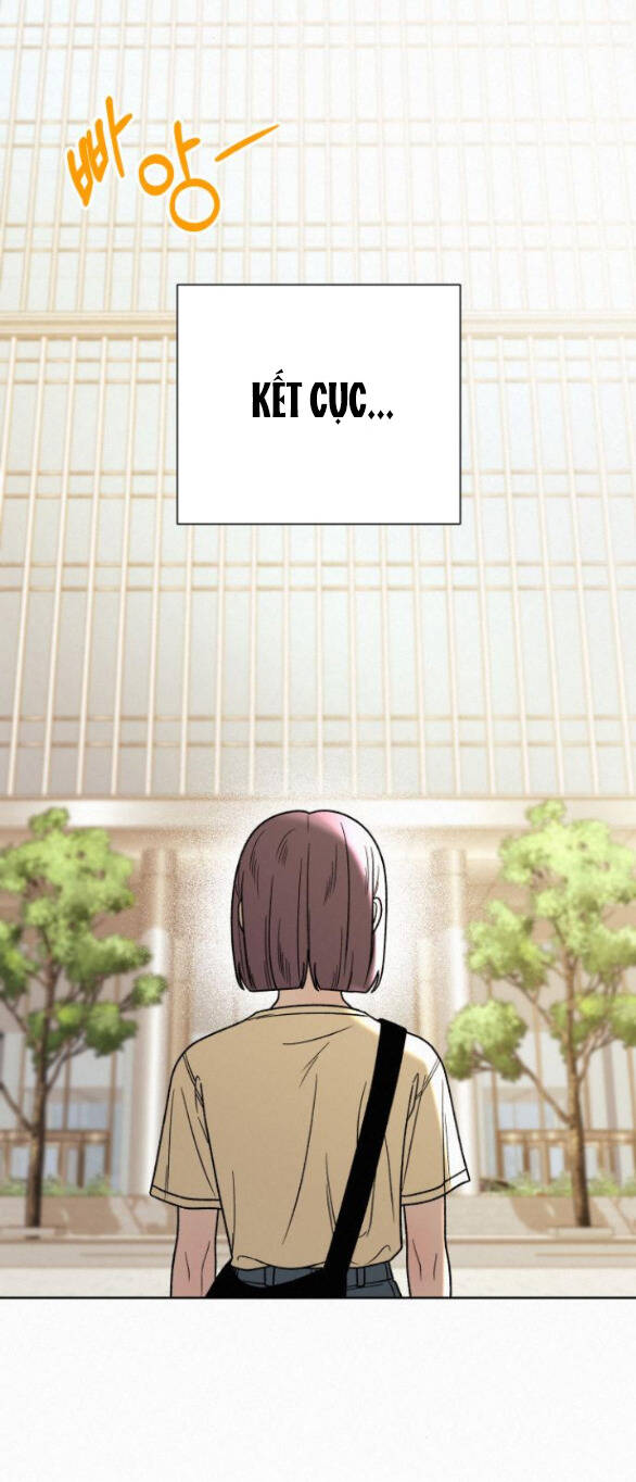 Tình Yêu Trong Sáng Chap Chapter 55-Tình Yêu Trong Sáng - Next Chap 83