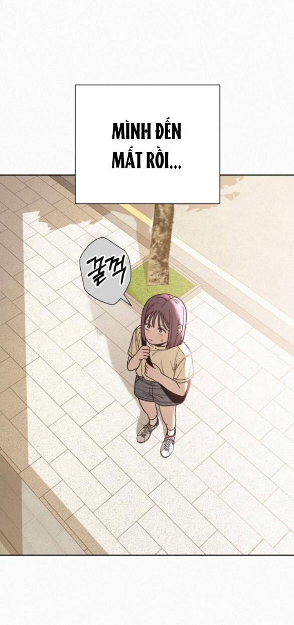 Tình Yêu Trong Sáng Chap Chapter 55-Tình Yêu Trong Sáng - Next Chap 83