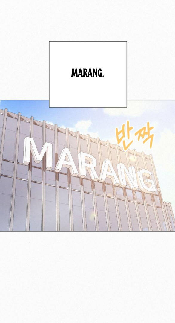 Tình Yêu Trong Sáng Chap Chapter 55-Tình Yêu Trong Sáng - Next Chap 83