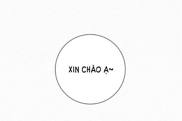 Tình Yêu Trong Sáng Chap Chapter 55-Tình Yêu Trong Sáng - Next Chap 83