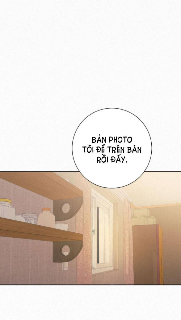 Tình Yêu Trong Sáng Chap Chapter 55-Tình Yêu Trong Sáng - Next Chap 83