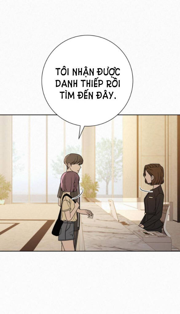Tình Yêu Trong Sáng Chap Chapter 55-Tình Yêu Trong Sáng - Next Chap 83