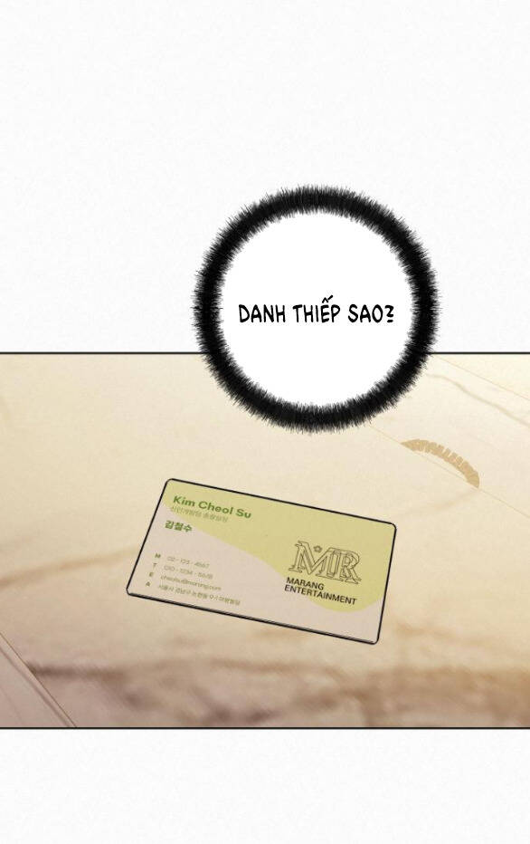 Tình Yêu Trong Sáng Chap Chapter 55-Tình Yêu Trong Sáng - Next Chap 83