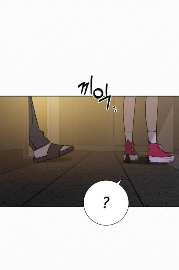 Tình Yêu Trong Sáng Chap Chapter 55-Tình Yêu Trong Sáng - Next Chap 83