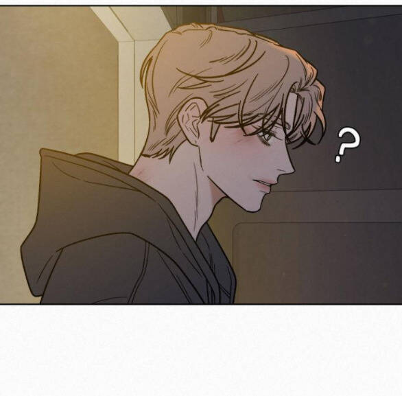 Tình Yêu Trong Sáng Chap Chapter 55-Tình Yêu Trong Sáng - Next Chap 83