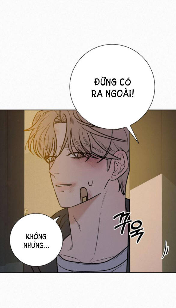 Tình Yêu Trong Sáng Chap Chapter 55-Tình Yêu Trong Sáng - Next Chap 83