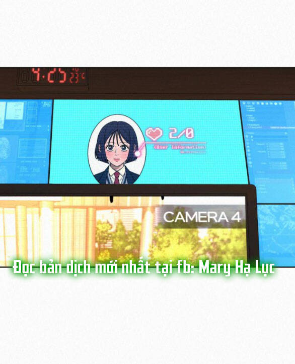 Tình Yêu Trong Sáng Chap Chapter 55.5-Tình Yêu Trong Sáng - Next Chap 84