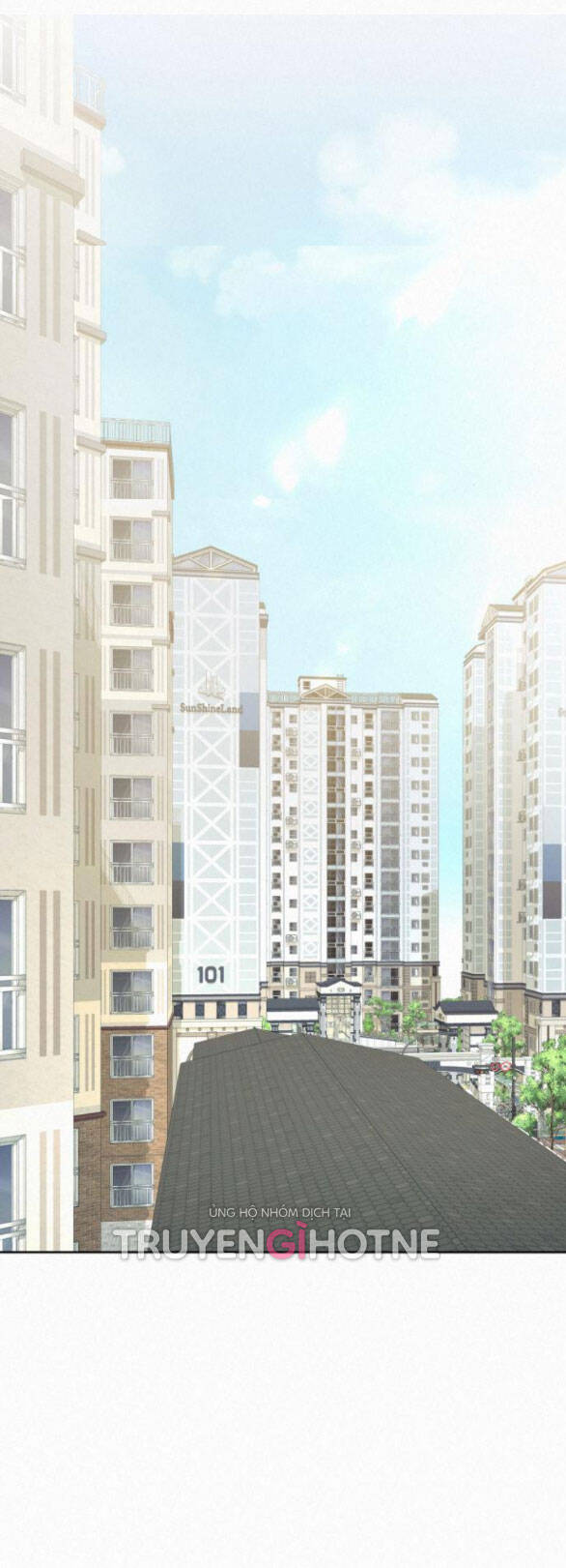 Tình Yêu Trong Sáng Chap Chapter 55.5-Tình Yêu Trong Sáng - Next Chap 84