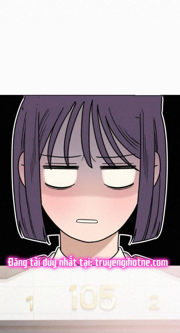 Tình Yêu Trong Sáng Chap Chapter 55.5-Tình Yêu Trong Sáng - Next Chap 84