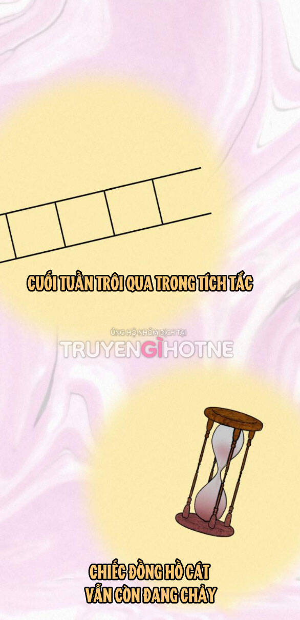 Tình Yêu Trong Sáng Chap Chapter 55.5-Tình Yêu Trong Sáng - Next Chap 84